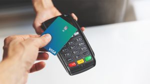 how to pay apollo credit card